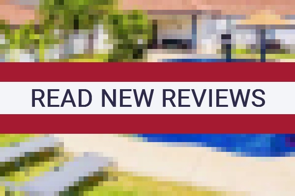 www.beeorchidpoolvilla.com - check out latest independent reviews
