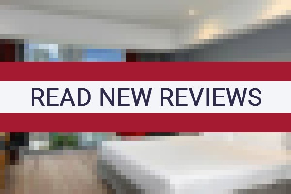 www.belairebangkok.com - check out latest independent reviews