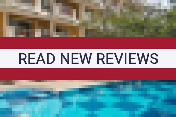 www.bellavillapattaya.com - check out latest independent reviews