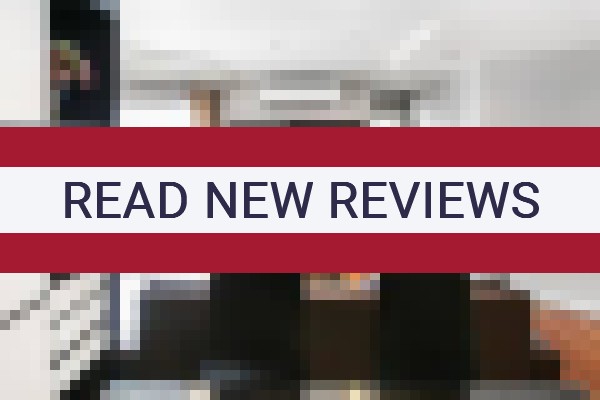 www.bellegrandrama9.com - check out latest independent reviews