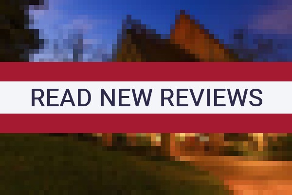 www.bellevillaresort.com - check out latest independent reviews