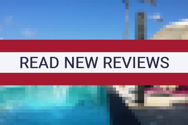 www.belugaboutiquehotel.com - check out latest independent reviews