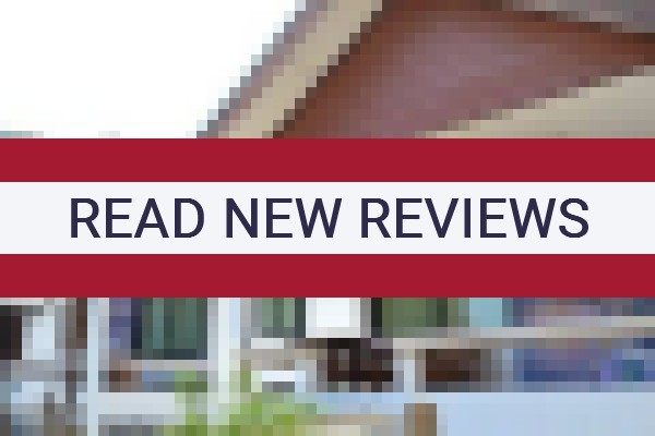 www.benjapornbungalows.com - check out latest independent reviews
