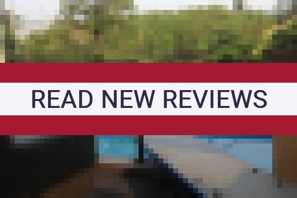 www.benlekghouse.com - check out latest independent reviews