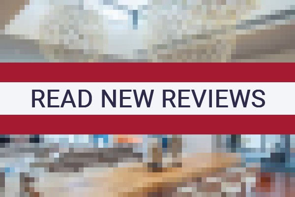 www.benviartonson.com - check out latest independent reviews