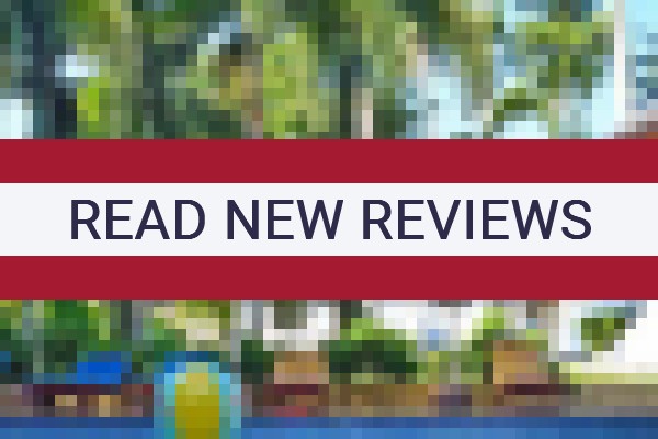 www.berghof-samui.com - check out latest independent reviews