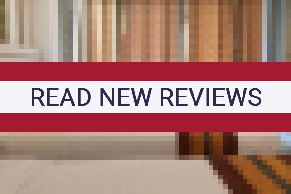 www.berichhotel.com - check out latest independent reviews