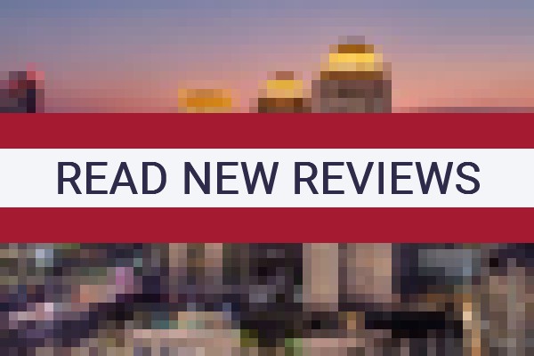 www.berkeleypratunam.com - check out latest independent reviews