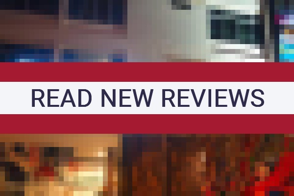 www.bestbedhouse.com - check out latest independent reviews