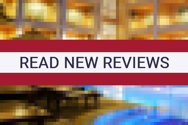 www.bestbellapattaya.com - check out latest independent reviews