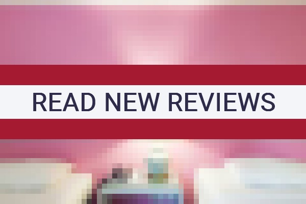 www.bestbkk.com - check out latest independent reviews