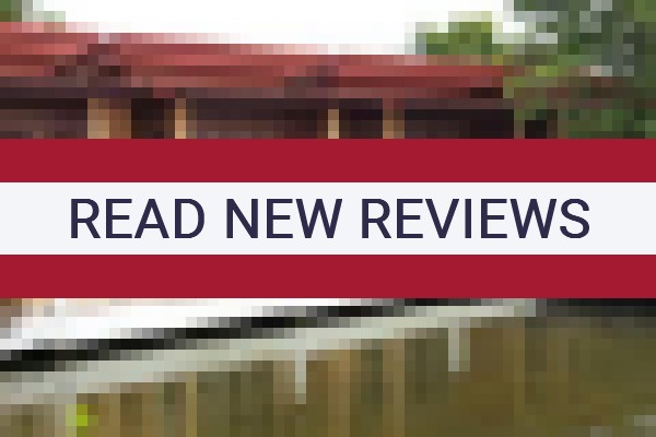 www.besthouseresort.com - check out latest independent reviews
