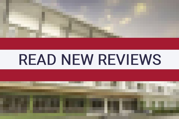www.bestinygroup.com - check out latest independent reviews