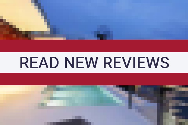 www.bestphuketvilla.com - check out latest independent reviews