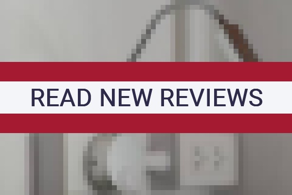 www.beststaylanta.com - check out latest independent reviews