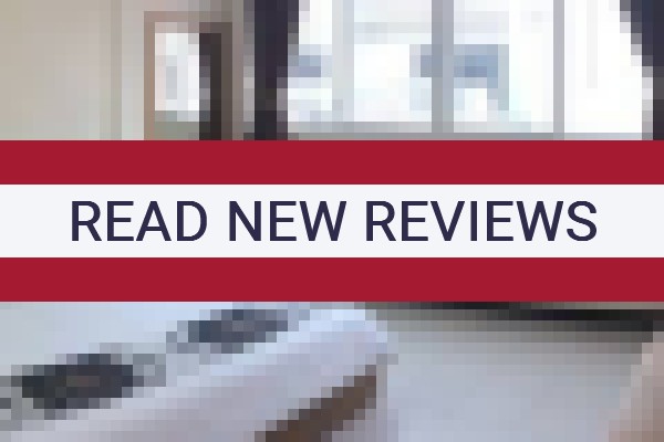 www.bestvalueinnbangkok.com - check out latest independent reviews