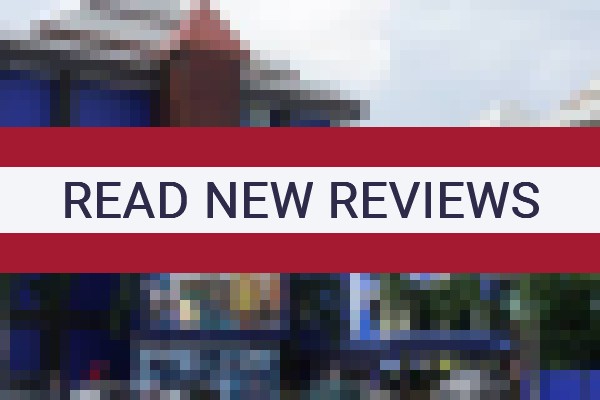 www.bestwesternburiram.com - check out latest independent reviews