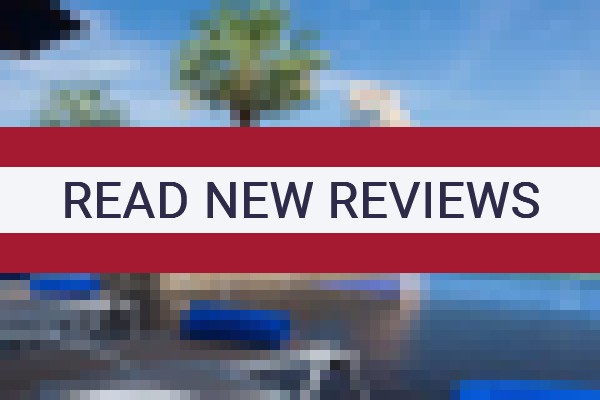 www.bestwesternpatongbeach.com - check out latest independent reviews