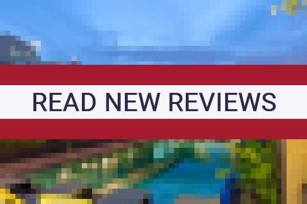 www.bestwesternpremiersukhumvit.com - check out latest independent reviews