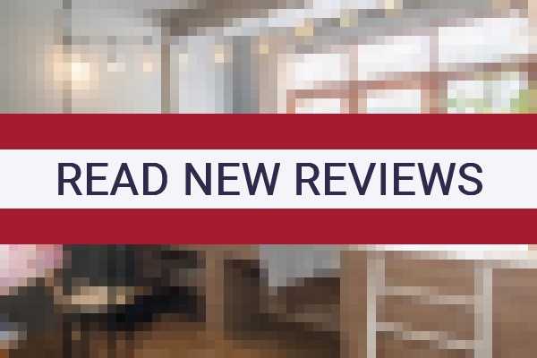 www.bettermoon.space - check out latest independent reviews