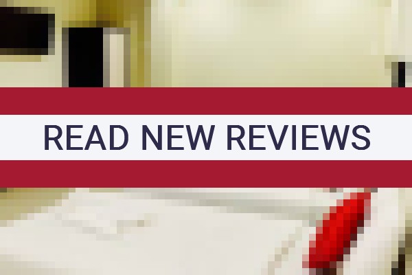 www.betterplaceubon.com - check out latest independent reviews
