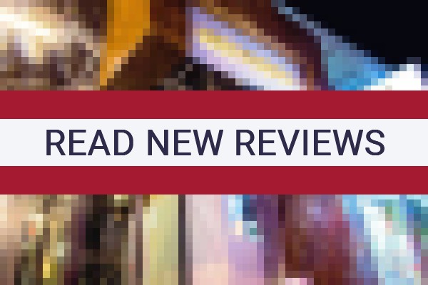 www.bettpattaya.com - check out latest independent reviews
