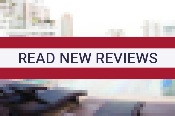 www.beverly33.com - check out latest independent reviews