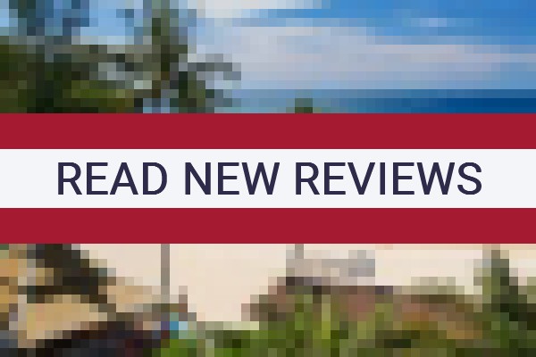 www.beyondresortkaron.com - check out latest independent reviews