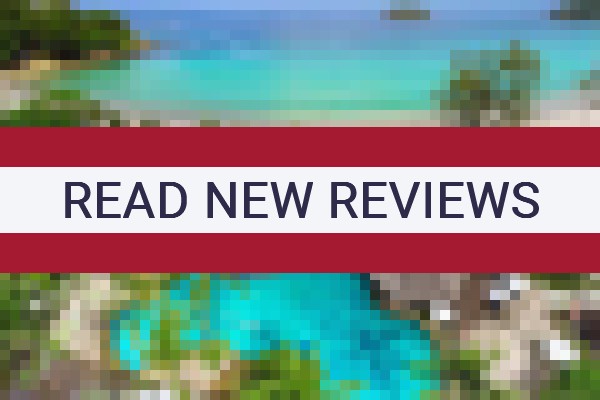 www.beyondresortkata.com - check out latest independent reviews