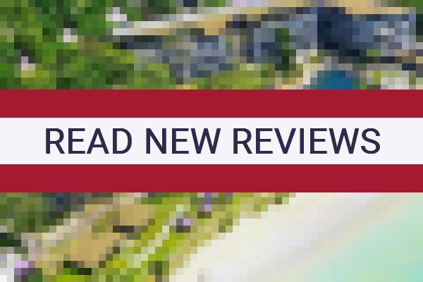 www.beyondresortkrabi.com - check out latest independent reviews