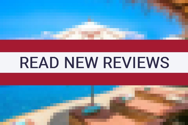 www.beyondvillaresort.com - check out latest independent reviews