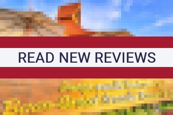 www.bgaresort.com - check out latest independent reviews