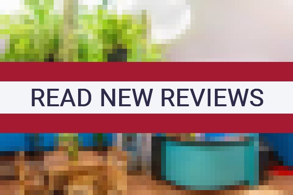 www.bgwphuket.com - check out latest independent reviews