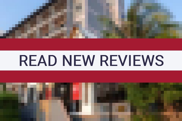 www.bhukitta.com - check out latest independent reviews