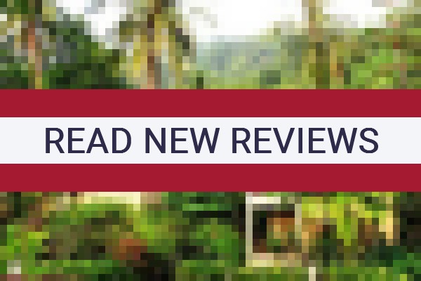 www.bhumiyama.com - check out latest independent reviews