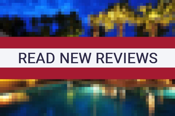 www.bhumlapasamui.com - check out latest independent reviews