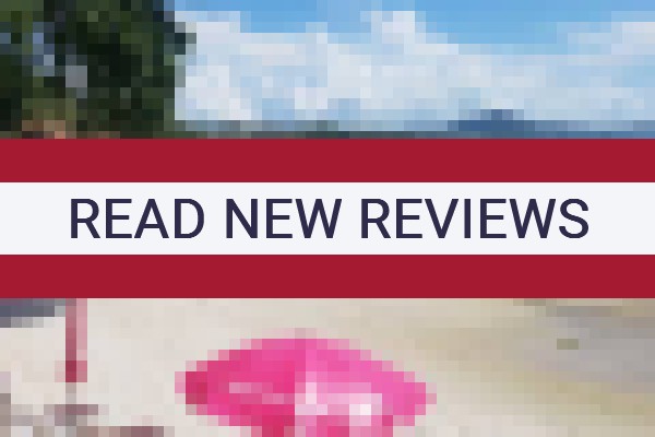 www.bhundharichaweng.com - check out latest independent reviews