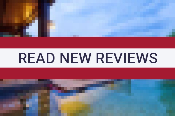 www.bhundharivillas.com - check out latest independent reviews