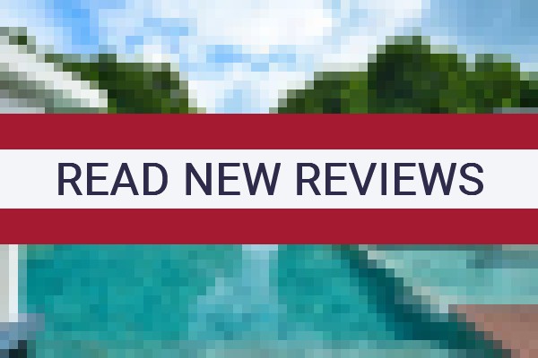 www.bhungathani.com - check out latest independent reviews