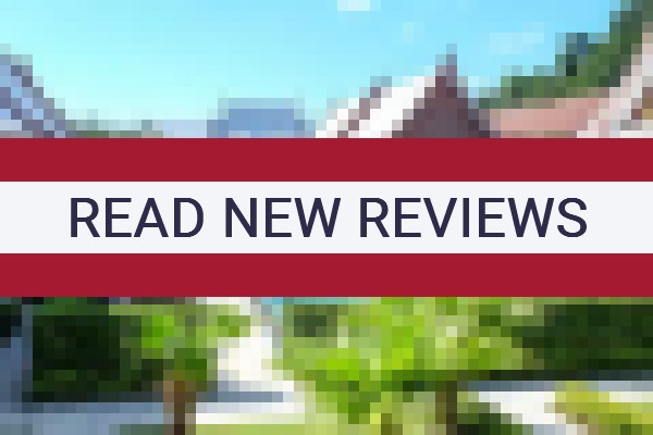 www.bhutarnkohchang.com - check out latest independent reviews