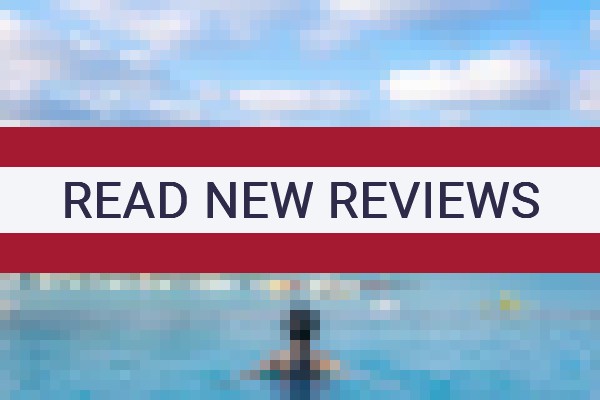 www.bhuvarinresort.com - check out latest independent reviews