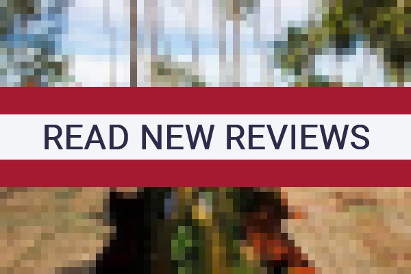 www.bighotels.org - check out latest independent reviews