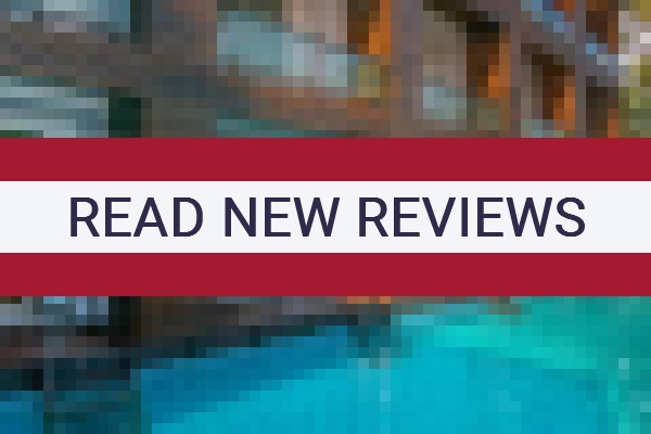www.bihaihuahin.com - check out latest independent reviews