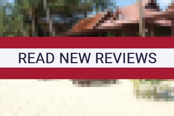 www.billresortsamui.com - check out latest independent reviews