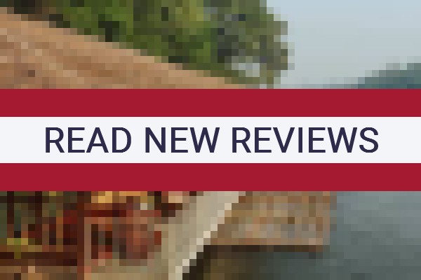 www.binlharaft.com - check out latest independent reviews