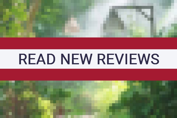 www.birdsandbeesresort.com - check out latest independent reviews