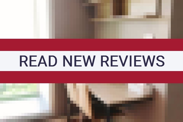 www.bitec.co.th - check out latest independent reviews