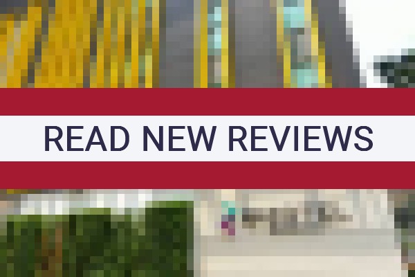 www.bizotelbkk.com - check out latest independent reviews