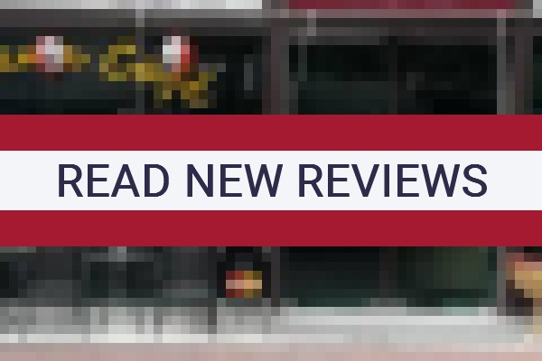 www.bkkhome24.com - check out latest independent reviews