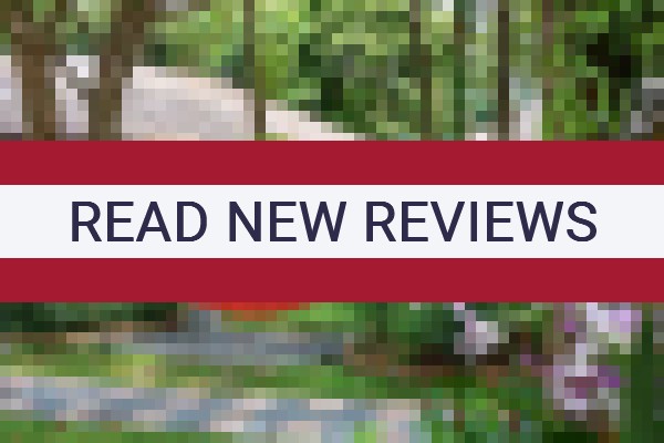 www.blancothailand.com - check out latest independent reviews